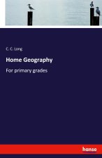 Home Geography