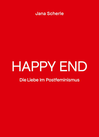 Happy End