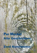 Alte Geschichten