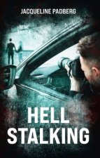 Hell stalking