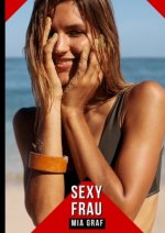 Sexy Frau