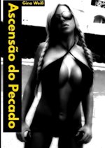Ascens?o do Pecado