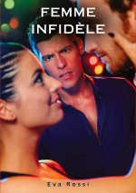 Femme Infid?le