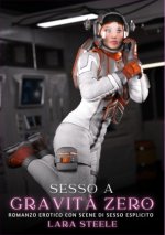 Sesso a Gravit? Zero
