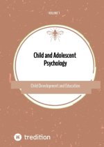 Child and Adolescent Psychology