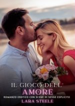 Il Gioco dell?Amore