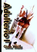 Adulterio