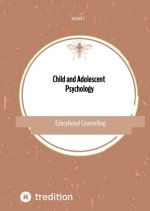 Child and Adolescent Psychology