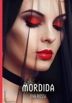 Mordida