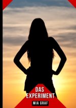 Das Experiment