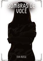 Sombras de Voc?