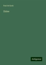 Zizine