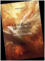 Sende aus deinen Geist