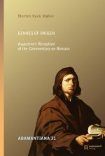 Echoes of Origen