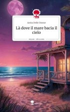 L? dove il mare bacia il cielo. Life is a Story - story.one