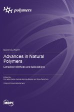 Advances in Natural Polymers