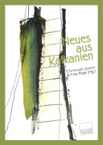 Neues auf Kafkanien