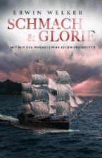 Schmach & Glorie ? Mit der USS Philadelphia gegen Freibeuter