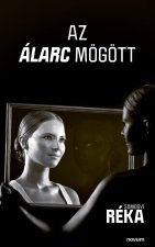Az álarc mögött