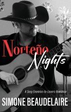 Norte?o Nights