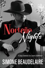 Norte?o Nights