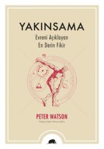 Yakinsama