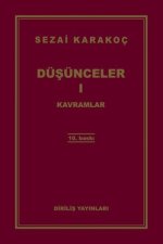 Düsünceler 1 - Kavramlar