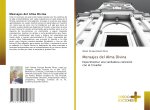 Mensajes del Alma Divina