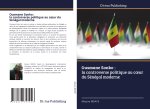 Ousmane Sonko : la controverse politique au c?ur du Sénégal moderne
