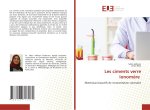 Les ciments verre ionom?re
