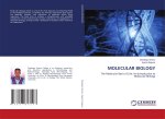 MOLECULAR BIOLOGY
