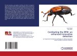 Combating the RPW: an enhanced innovative detection