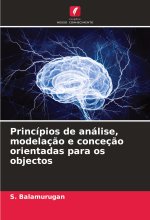 Princípios de análise, modelaç?o e conceç?o orientadas para os objectos