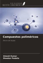 Compuestos poliméricos