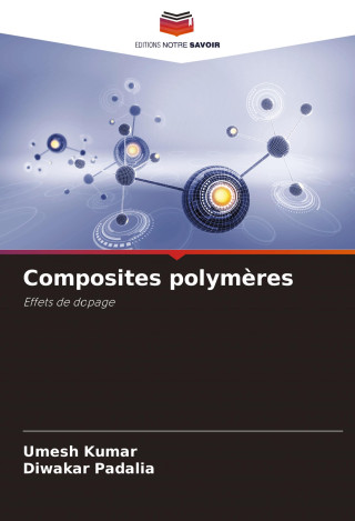 Composites polym?res