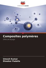 Composites polym?res