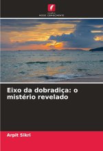 Eixo da dobradiça: o mistério revelado