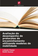 Avaliaç?o do desempenho de protocolos de encaminhamento utilizando modelos de mobilidade