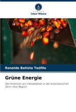 Grüne Energie