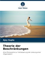 Theorie der Beschränkungen