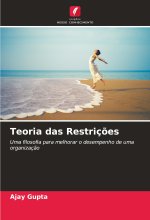 Teoria das Restriç?es