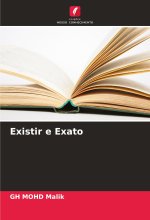 Existir e Exato