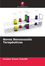 Novos Benzoxazóis Terap?uticos
