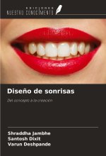 Dise?o de sonrisas