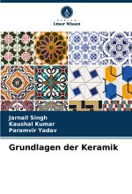 Grundlagen der Keramik