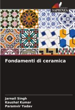 Fondamenti di ceramica