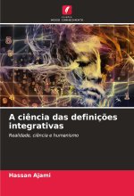 A ci?ncia das definiç?es integrativas