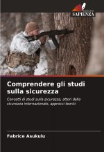 Comprendere gli studi sulla sicurezza