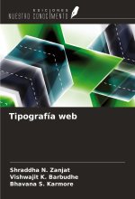 Tipografía web
