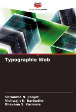 Typographie Web